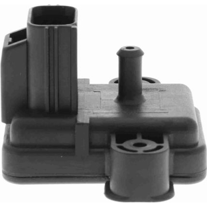 Vemo Saugrohrdrucksensor V25-72-0074 Vemo Saugrohrdrucksensor V25-72-0074
