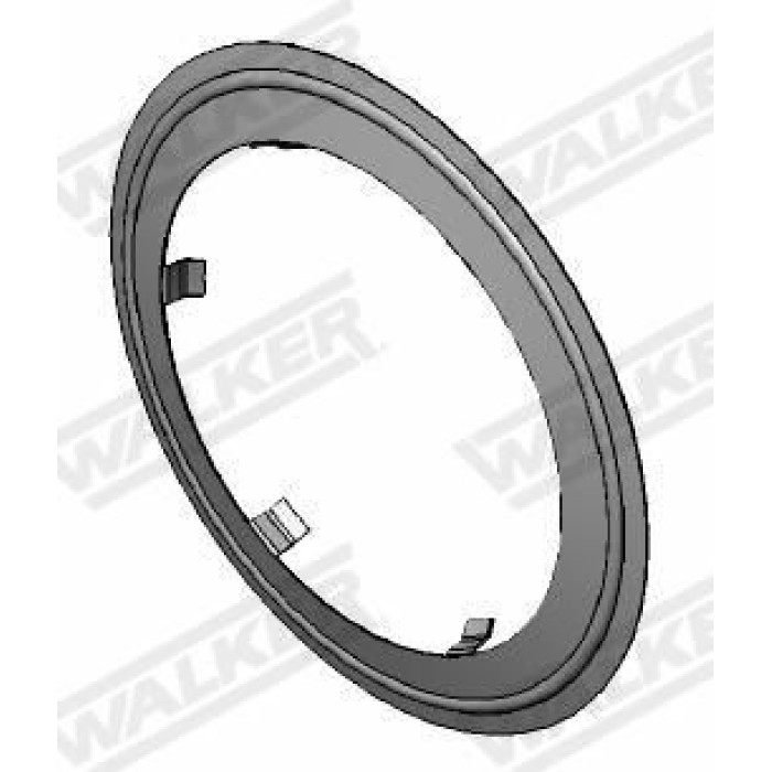 Walker Dichtung 80789 Walker Dichtung 80789