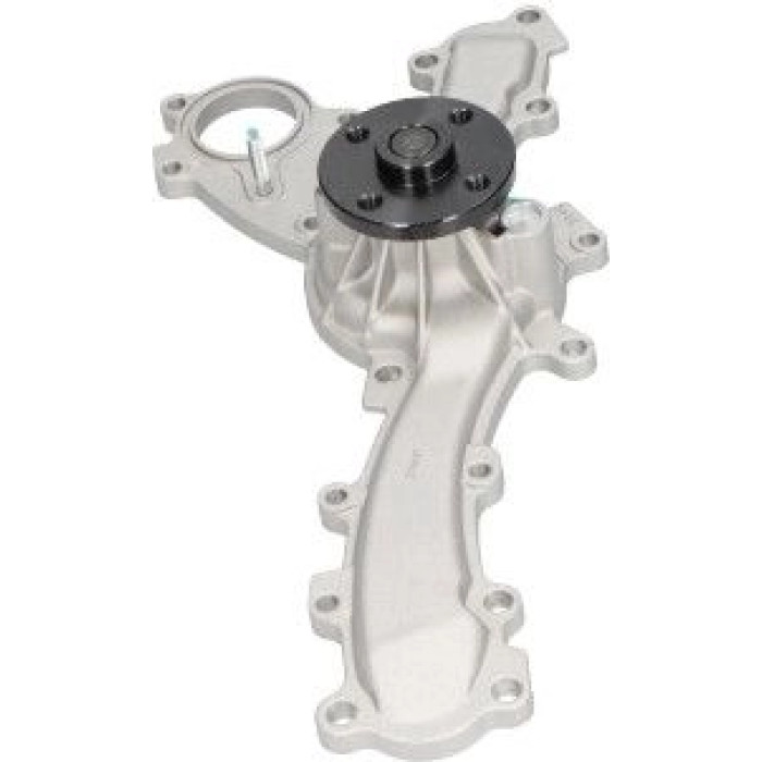 Kavo Wasserpumpe / Kühlmittelpumpe TW-5145 Kavo Wasserpumpe / Kühlmittelpumpe TW-5145