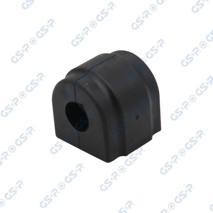 GSP Lagerung, Stabilisator 512757 GSP Lagerung, Stabilisator 512757