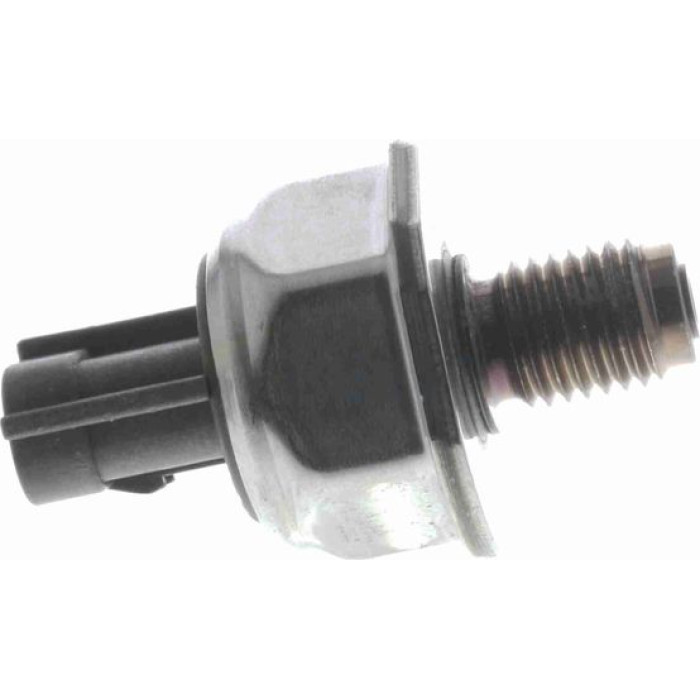 Vemo Kraftstoffdrucksensor V25-72-1103 Vemo Kraftstoffdrucksensor V25-72-1103