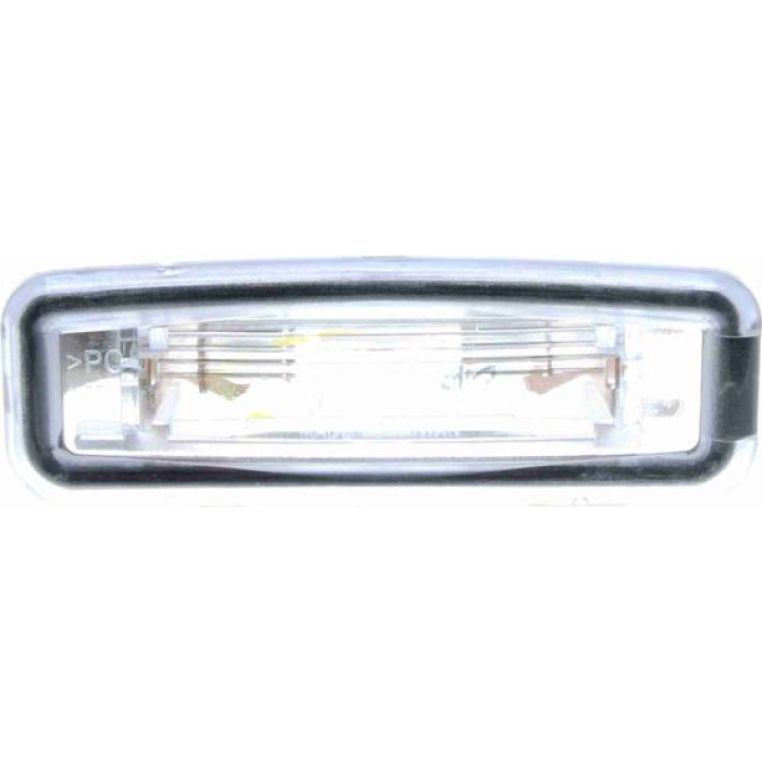 V25-84-0009 Vemo Kennzeichenleuchte V25-84-0009 V25-84-0009 Vemo Kennzeichenleuchte V25-84-0009
