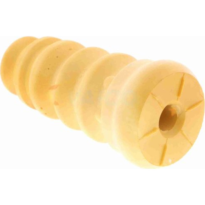 V10-6031 Vaico Anschlagpuffer für Federung V10-6031