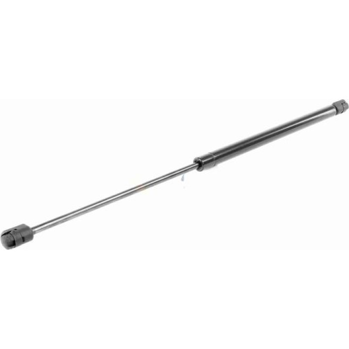 Vaico Gasdruckfeder für Heckklappe/Kofferraumdeckel V40-0738 Vaico Gasdruckfeder für Heckklappe/Kofferraumdeckel V40-0738