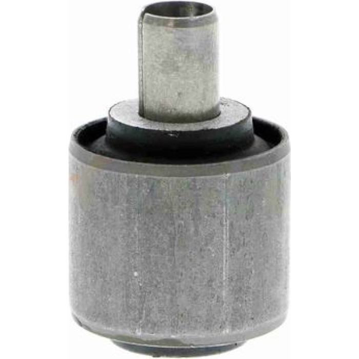 Vaico Lenkerlager V30-1207 Vaico Lenkerlager V30-1207