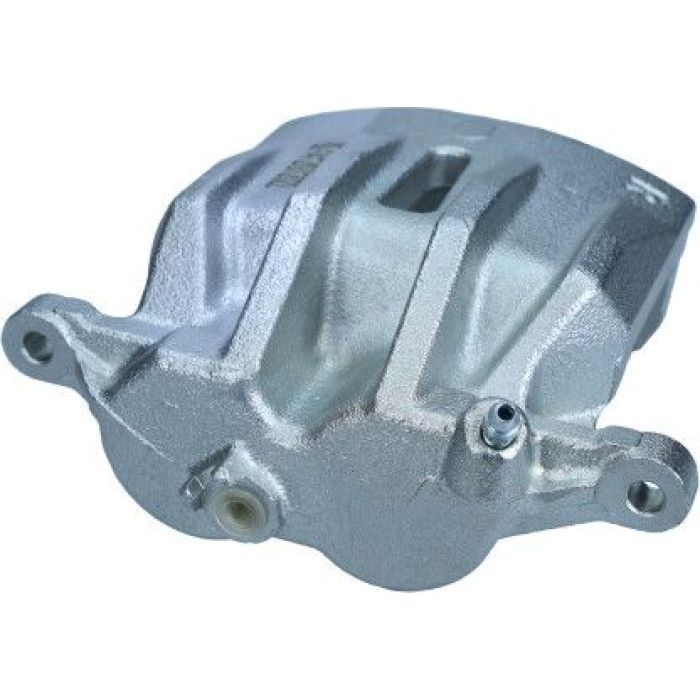 MAXGEAR Bremssattel 82-1412 MAXGEAR Bremssattel 82-1412