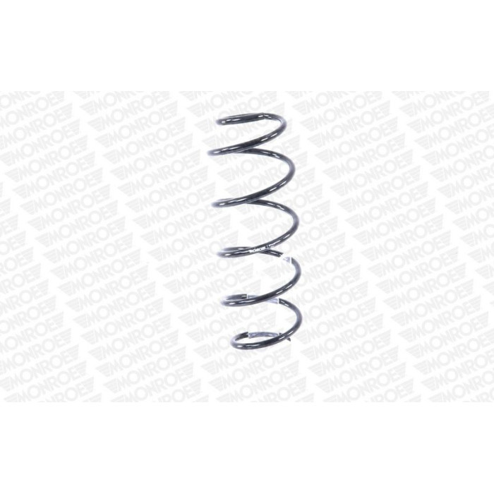 Monroe Fahrwerksfeder SP3418 Monroe Fahrwerksfeder SP3418