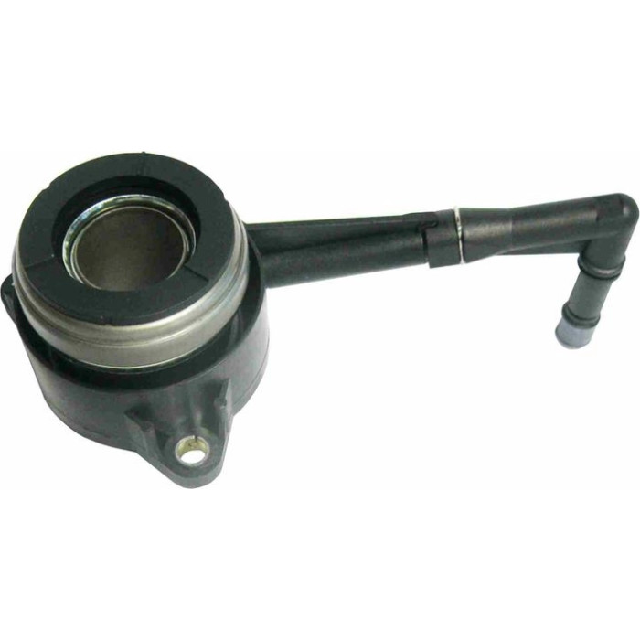 BREMBO Zentralausrücker, Kupplung E 85 021