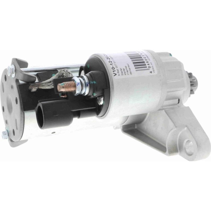V10-12-20290 Vemo Anlasser V10-12-20290 V10-12-20290 Vemo Anlasser V10-12-20290
