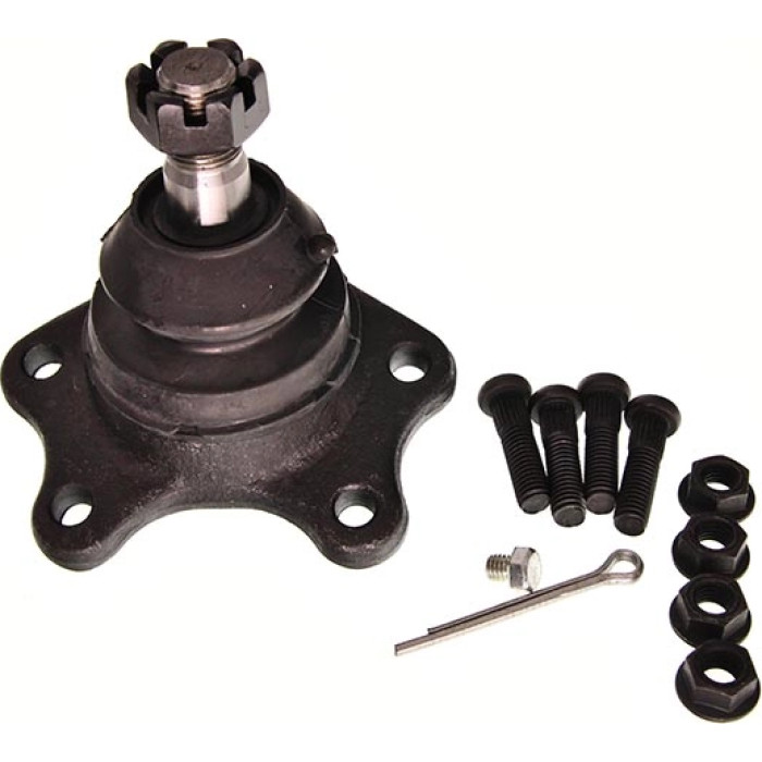 MAXGEAR Trag-/Führungsgelenk MGZ-416006 Toyota 72-1571 MAXGEAR Trag-/Führungsgelenk MGZ-416006 Toyota 72-1571