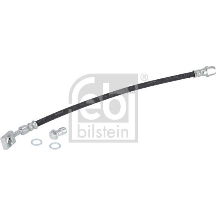 febi Bremsschlauch 183525 febi Bremsschlauch 183525