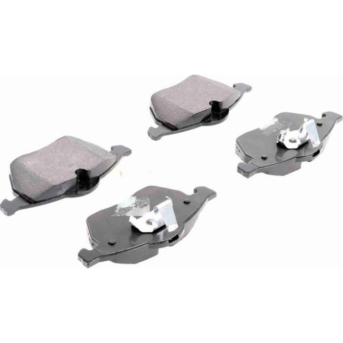 Vaico Bremsbelagsatz für Scheibenbremse V40-0152 Vaico Bremsbelagsatz für Scheibenbremse V40-0152