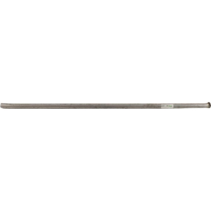 Walker Abgasrohr 01078