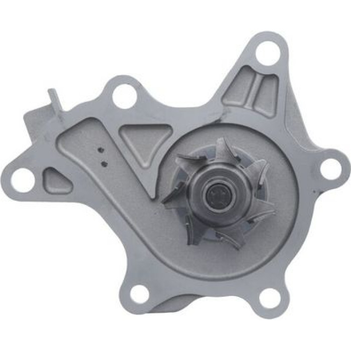 Valeo Wasserpumpe 529211 Valeo Wasserpumpe 529211