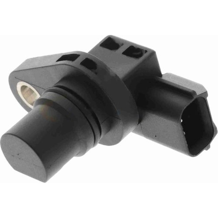 Vemo Nockenwellensensor V37-72-0114 Vemo Nockenwellensensor V37-72-0114