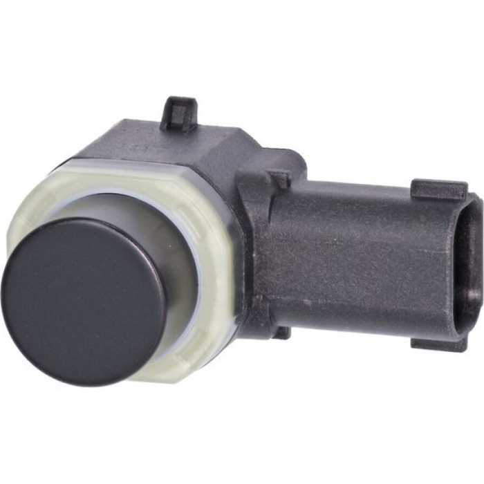 Valeo Parksensor 890022 - PQ Valeo Parksensor 890022 - PQ
