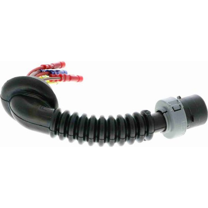 Vemo Kabelreparatursatz V40-83-0034