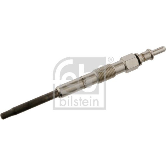 febi Glühkerze 28263 febi Glühkerze 28263