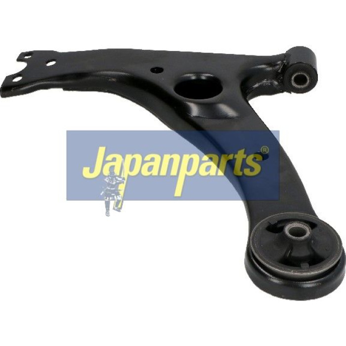 Querlenker Toyota P. Avensis Avensis (T25_) 03- Le BS-202L Querlenker Toyota P. Avensis Avensis (T25_) 03- Le BS-202L