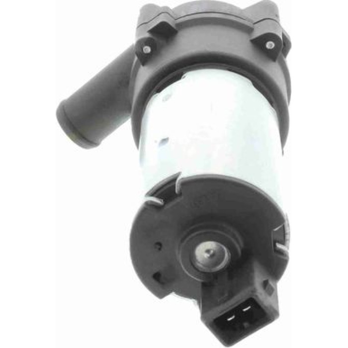 Vemo Zusatzwasserpumpe / Kühlmittelpumpe V30-16-0012