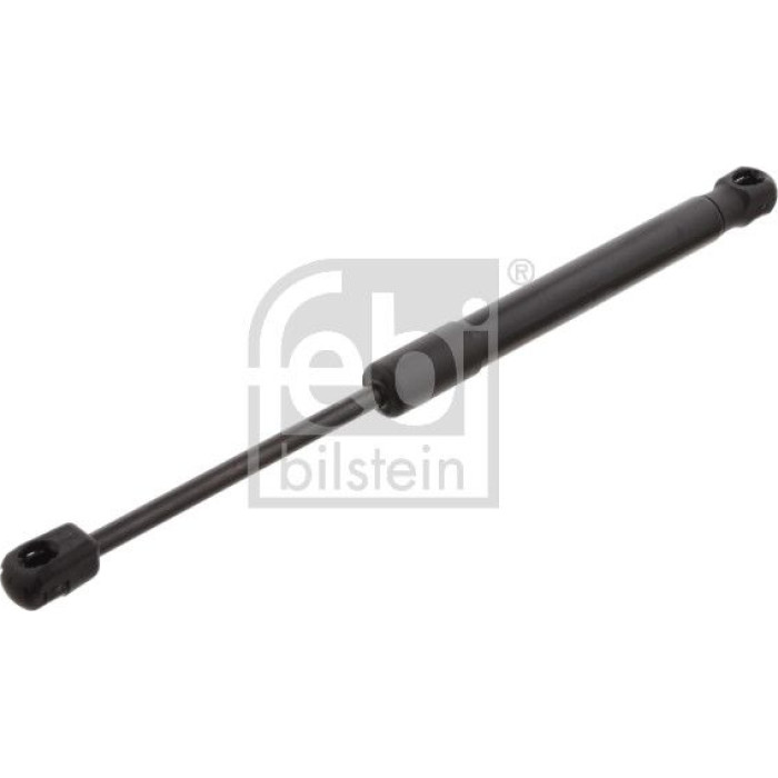 febi Gasdruckfeder 31670 febi Gasdruckfeder 31670