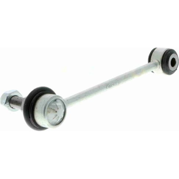 Vaico Koppelstange V30-7583 Vaico Koppelstange V30-7583