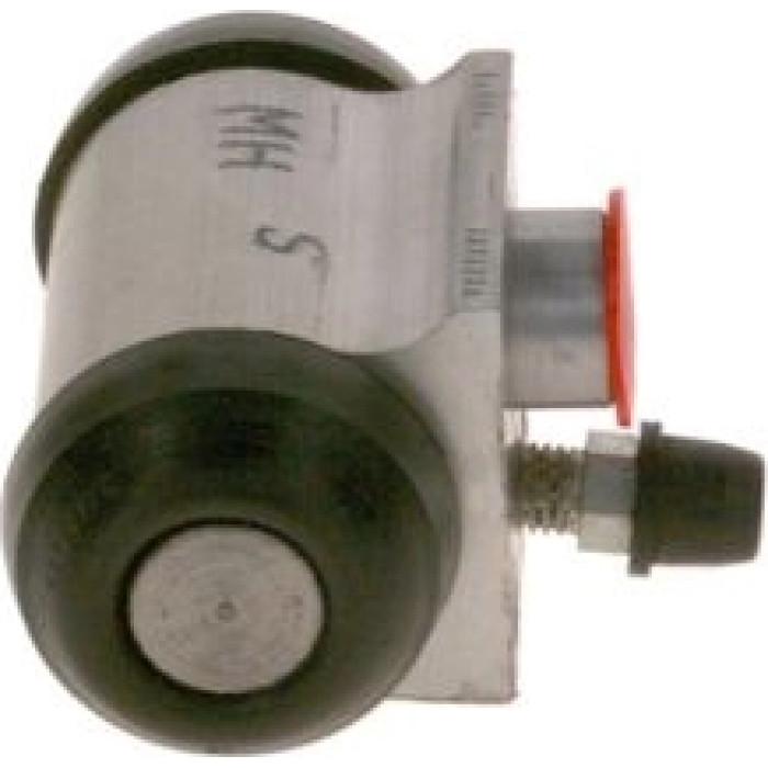 Bosch Radbremszylinder F 026 002 262 Bosch Radbremszylinder F 026 002 262