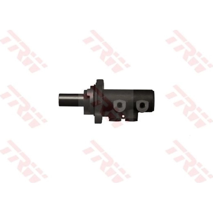 TRW Hauptbremszylinder PMH1041