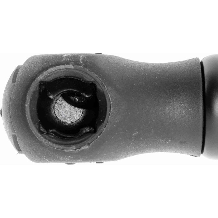 Vaico Gasdruckfeder für Motorhaube V10-1936