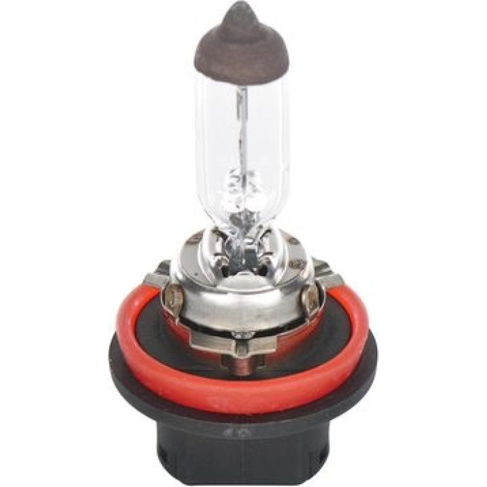 1987302084 Bosch H11 12V 55W PURE LIGHT 1987302084 1987302084 Bosch H11 12V 55W PURE LIGHT 1987302084