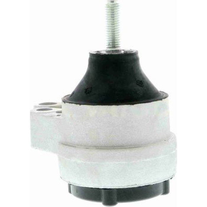 Vaico Motorlager V25-0170
