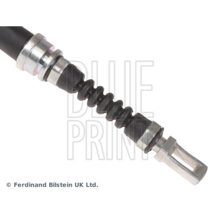 Seilzug, Feststellbremse Honda T. Accord 2.0-2.4 03-08 Le ADH246157 Seilzug, Feststellbremse Honda T. Accord 2.0-2.4 03-08 Le ADH246157