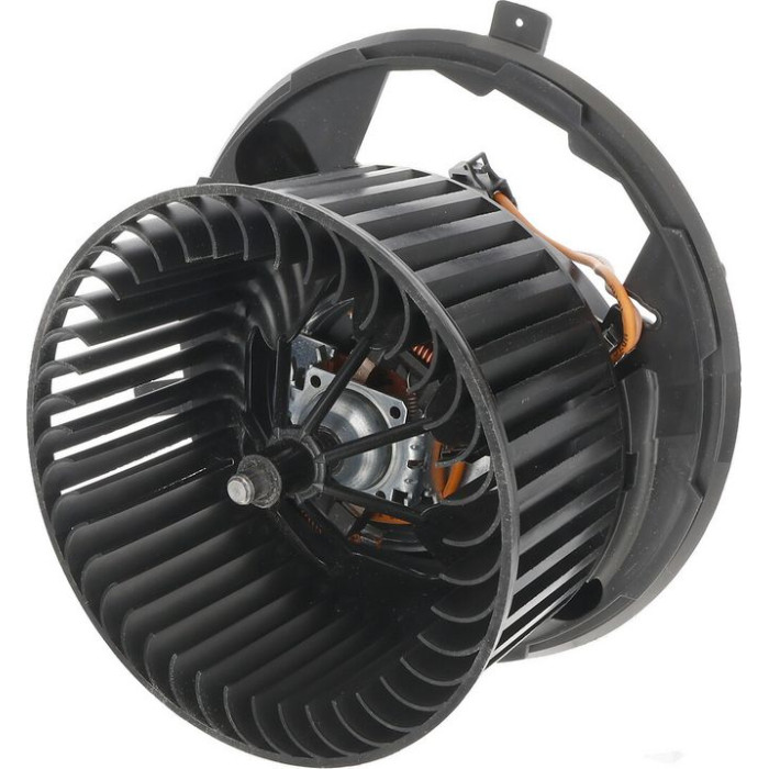 Valeo Lüfter 715348 Valeo Lüfter 715348