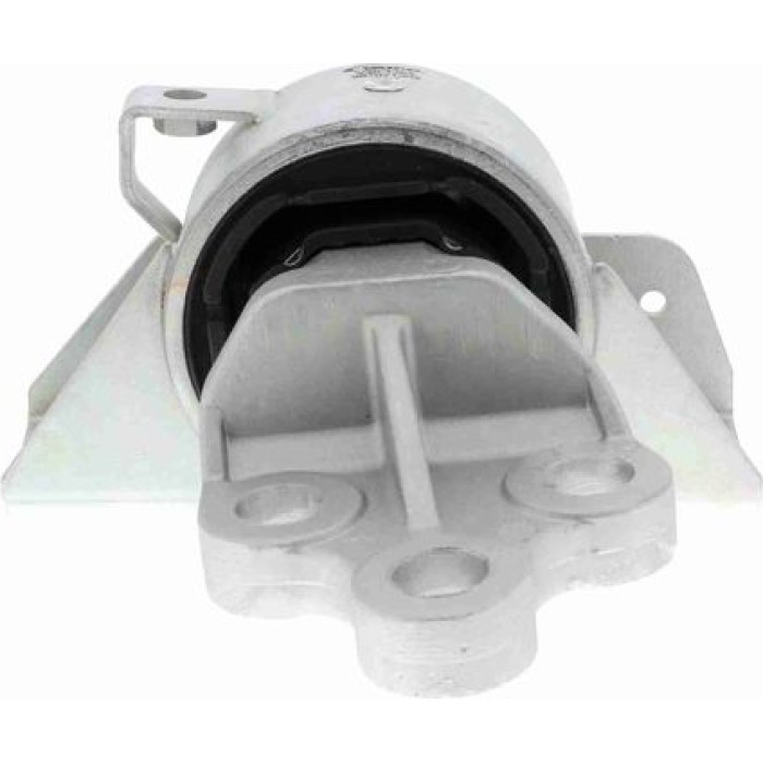 Vaico Motorlager V40-1465 Vaico Motorlager V40-1465