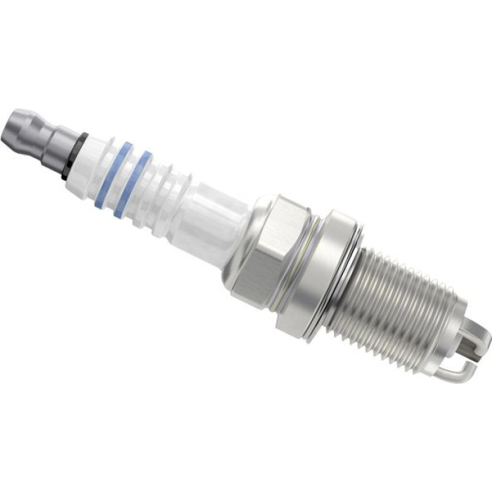 Bosch Zündkerze 0 241 240 609 Bosch Zündkerze 0 241 240 609