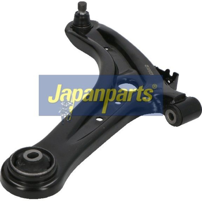BS-328L Querlenker Mazda S. 2 07-Le BS-328L Querlenker Mazda S. 2 07-Le