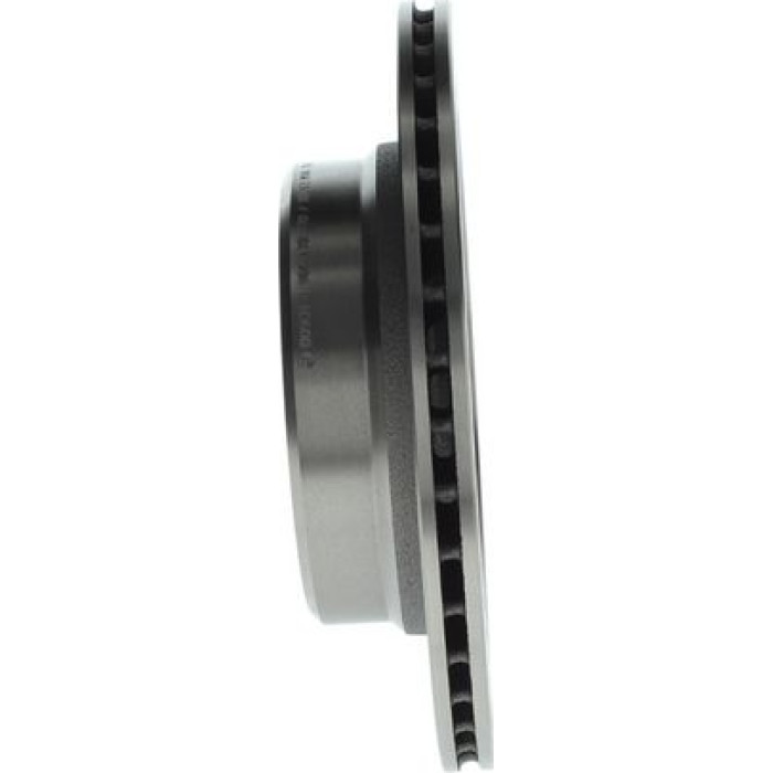 Bosch Bremsscheibe Hinterachse 0 986 478 320 Bosch Bremsscheibe Hinterachse 0 986 478 320