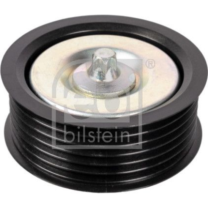 febi Führungsrolle 30289 febi Führungsrolle 30289