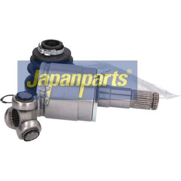 Gelenksatz, Antriebswelle GI-523 Gelenksatz, Antriebswelle GI-523