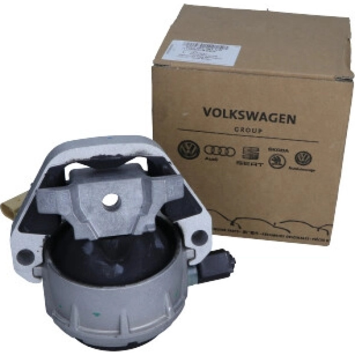 VAG Original 4G0199381NG 4G0199381NG Motorlager Audi A6, A7, A8 10 – – OE-Nr. 4G0199381NG