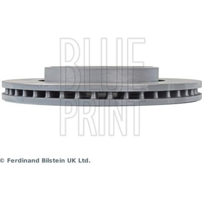 BluePrint Bremsscheibe Jeep P. Grand Cherokee/Commander 05-10 ADA104311 BluePrint Bremsscheibe Jeep P. Grand Cherokee/Commander 05-10 ADA104311