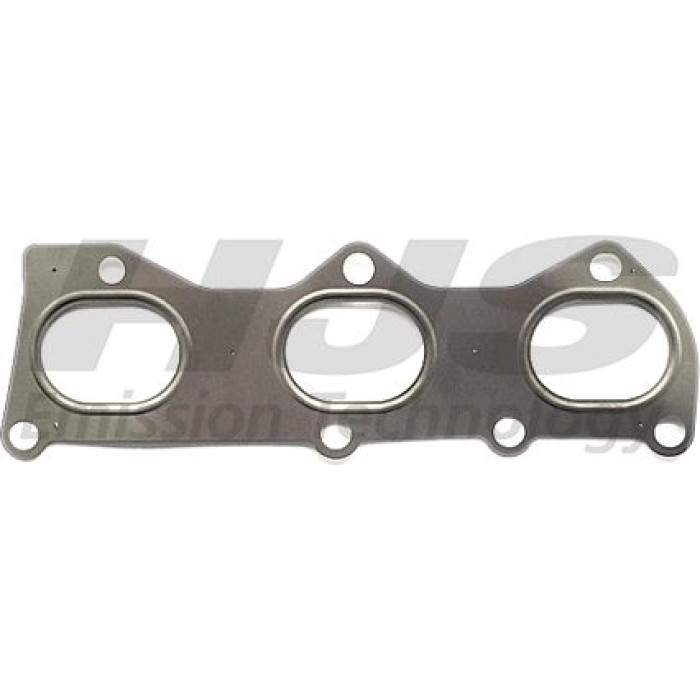 Dichtung, Abgaskrümmer 83 11 1998 Dichtung, Abgaskrümmer 83 11 1998