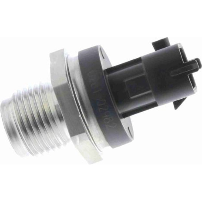 V27-72-0019 Vemo Kraftstoffdrucksensor V27-72-0019 V27-72-0019 Vemo Kraftstoffdrucksensor V27-72-0019