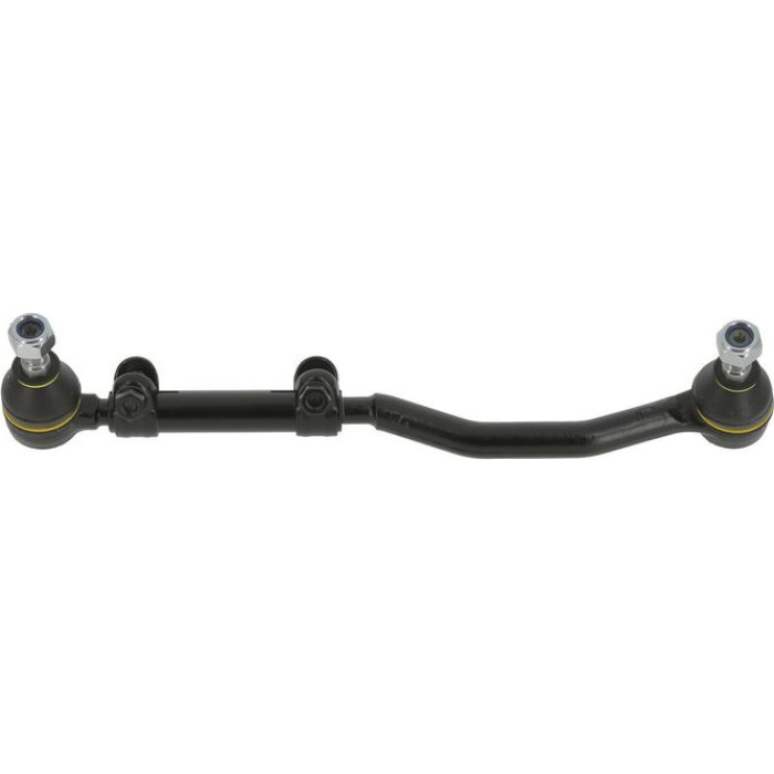 Monroe Spurstange L24306 Monroe Spurstange L24306
