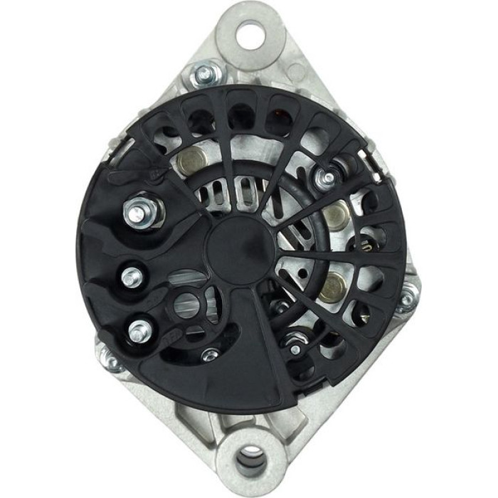 A4082 AS-PL Lichtmaschine (Generator) A4082 A4082 AS-PL Lichtmaschine (Generator) A4082