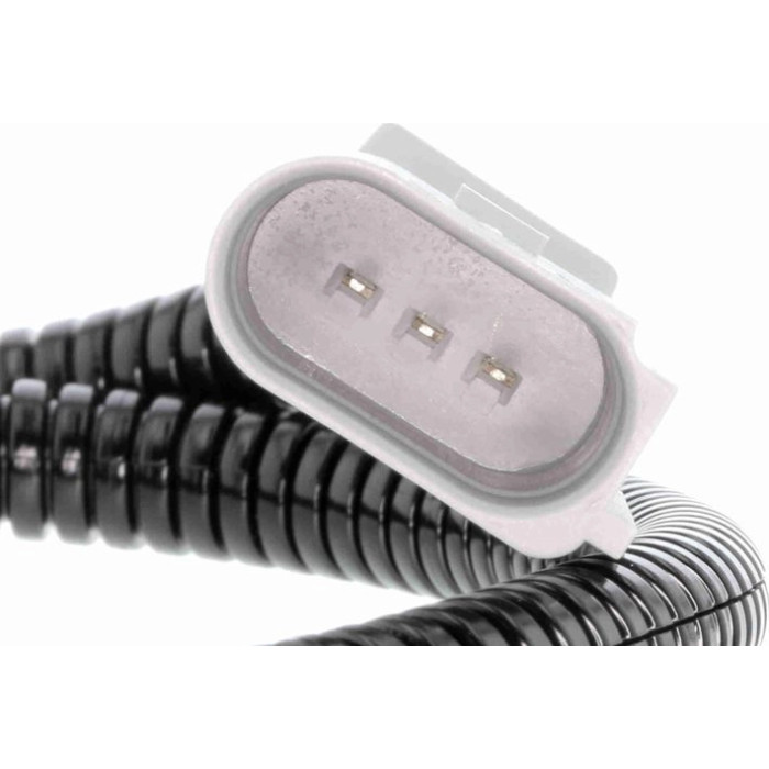 Vemo Klopfsensor V10-72-1186 Vemo Klopfsensor V10-72-1186
