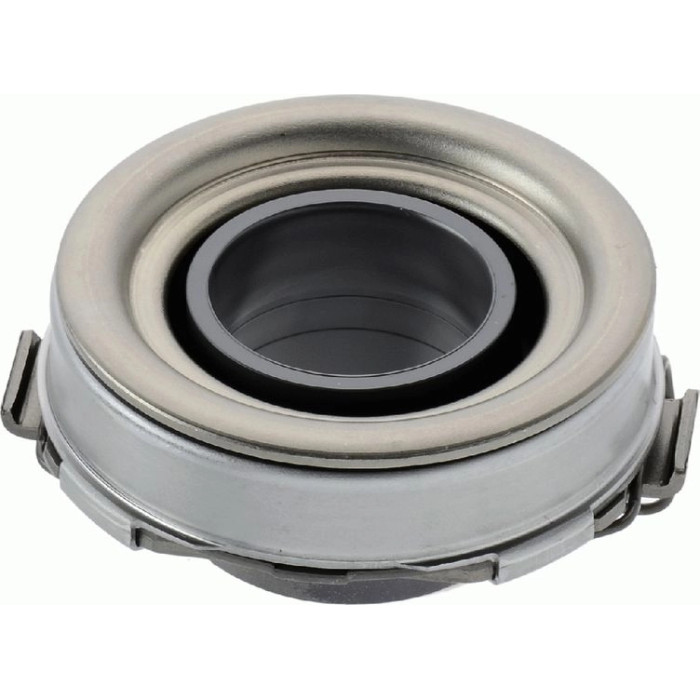 3151 600 576 Sachs Kupplungsausrücklager 3151 600 576