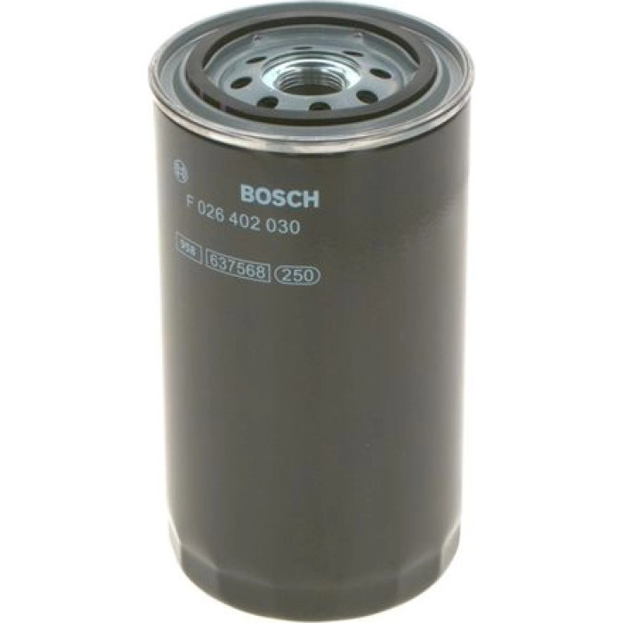 Bosch Kraftstofffilter F 026 402 030 Bosch Kraftstofffilter F 026 402 030