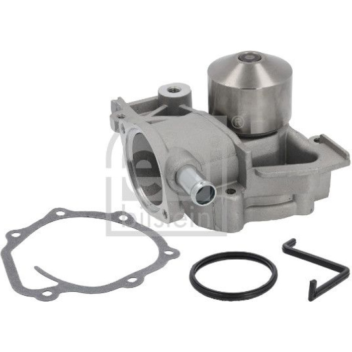 febi Wasserpumpe 30600