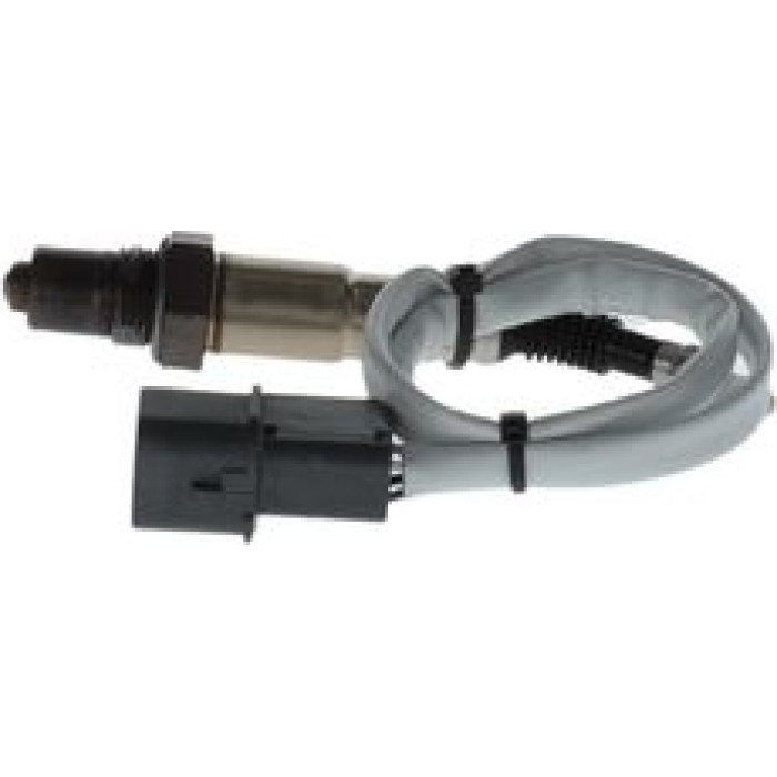 Bosch Lambdasonde 0 258 986 655 Bosch Lambdasonde 0 258 986 655